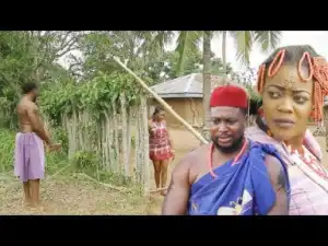 The Poor Village Singer I Love Is Now My Rich King 1 - 2019